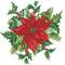 Diamond Dotz® Festive Bouquet Diamond Painting Artwork Kit